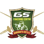 GS Coaching Centre icon