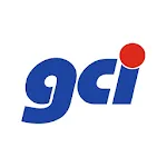 GCI icon