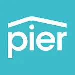 Pier Management icon