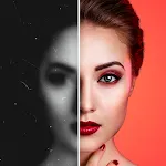 AI Enhancer: AI Photo Enhancer icon