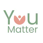 You Matter: Mind, Body, Wealth icon