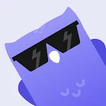 Sahi English - AI Learning App