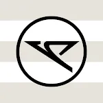 Condor icon