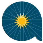 Arogyamithra icon