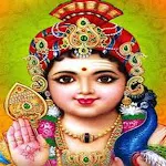 kandha sasti kavasam icon