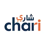 Chari icon