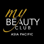 My Beauty Club icon