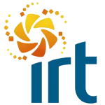 IRT Connect icon