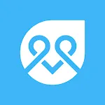 azubi:web icon