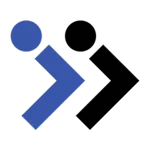 Jobringer - India's Job Portal icon