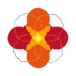 GGZ Ecademy leeromgeving icon
