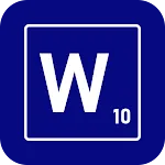 HelpScrabble icon