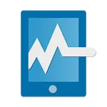Pulseway icon