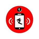 ALL IN 1 RECHARGE icon