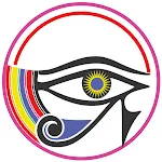Clairvoyance and Future icon