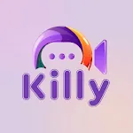 Killy icon