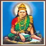 swami samarth marathi stotra icon