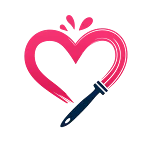 HeartCraft:Create Love Letters icon