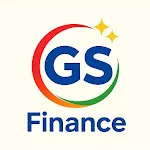 GS Finance : Instant Loan