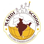 Mahdi School 3.0 icon