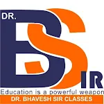 Dr Bhavesh Sir Classes icon