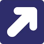 Klaar icon