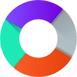 O Level Physics Exercise icon
