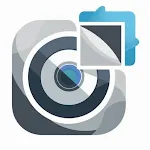 IDSnapper - Serial Renamer App icon