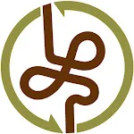 Xchange -by LoopSustainability icon