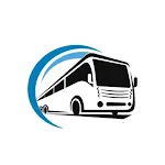 Online Go icon