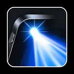 Flashlight icon
