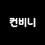 convenii icon