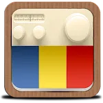 Romania Radio - Romania Am Fm icon
