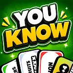 You Know: Associations icon