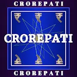 Crorepati Challenge Simulation icon