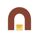 AUM VALLI VILAS JEWELLERS icon