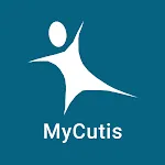 MyCutis icon