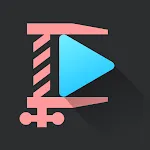 Video Compressor: MP Compress