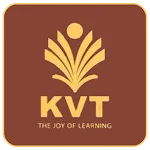 KVT Matric. Hr. Sec. School icon