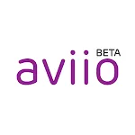 Aviio icon