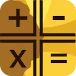 Kawaii Calc icon