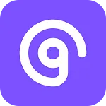Earjoy icon