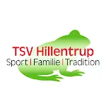 TSV Hillentrup Handball icon