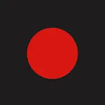 Marko by Aramark icon