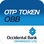 OBB TOKEN icon