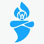 WishAur icon