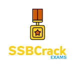 Defence Exams Preparation App icon
