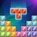 Block puzzle - Classic Puzzle icon