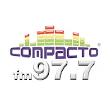 FM COMPACTO icon
