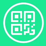 Web Scanner icon